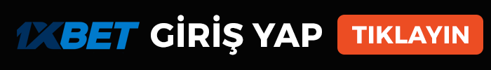 1xbet kayıt